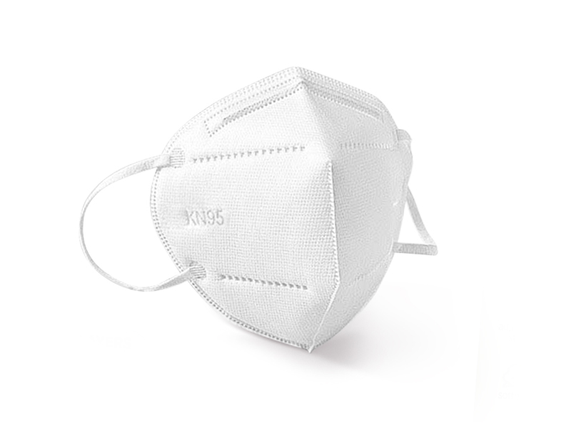 PRO SAFE PLUS KN 95 PRO SAFE PLUS KN 95